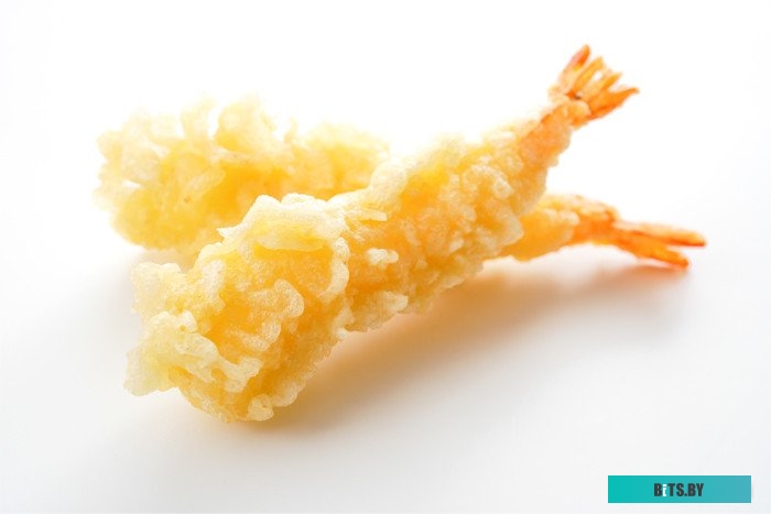 FR12-50 Аккумуляторная батарея CyberPower