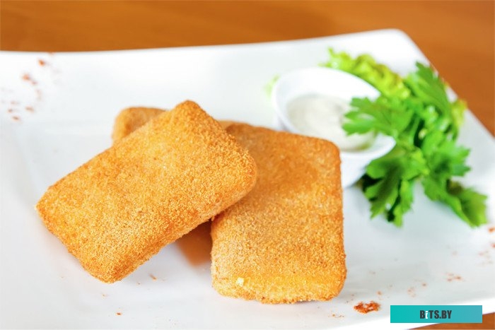 FR12-50 Аккумуляторная батарея CyberPower