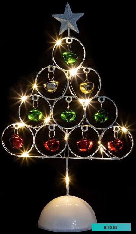 Адаптер питания TOPON TOP-DE100QW, 5 - 20 В, 5A, 100Вт