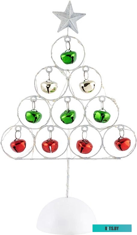 Адаптер питания TOPON TOP-DE100QW, 5 - 20 В, 5A, 100Вт