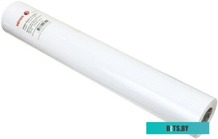 Бумага XEROX 450L91415 450L91415.