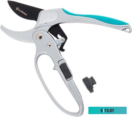 5-802 1.5 Кабель соединительный аудио-видео PREMIER 5-802,  HDMI (m)  -  HDMI (m) ,  ver 2.0,  1.5м, черный [5-802 1.5]