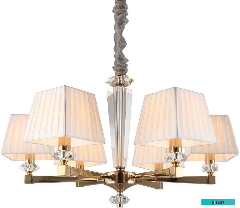 Радиатор Ablecom ACL-S22130