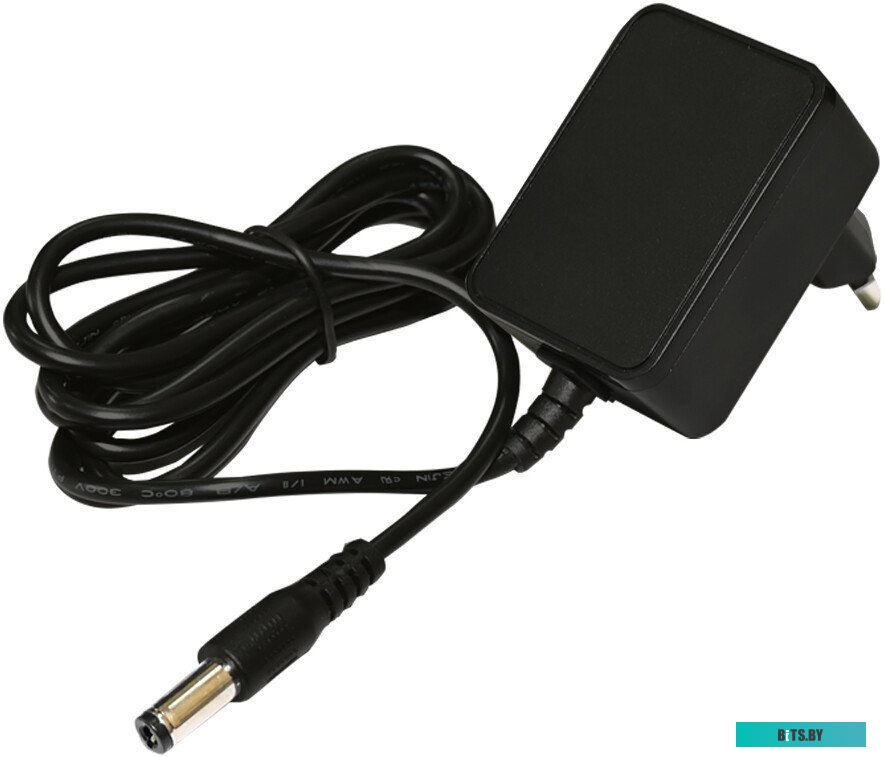 Адаптер питания сетевой Robiton IR12-1500S 14936