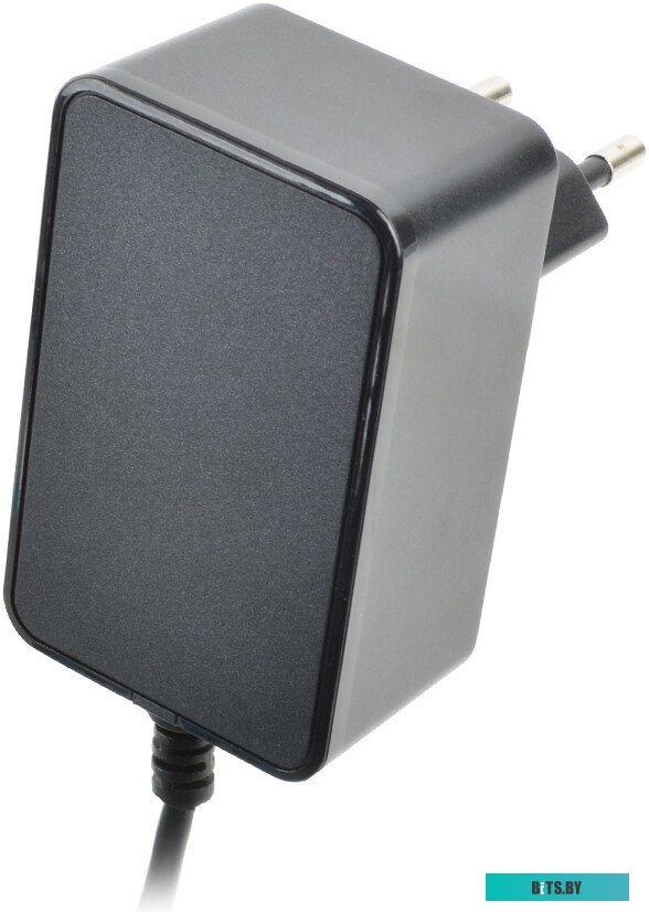 Адаптер питания сетевой Robiton IR12-1500S 14936