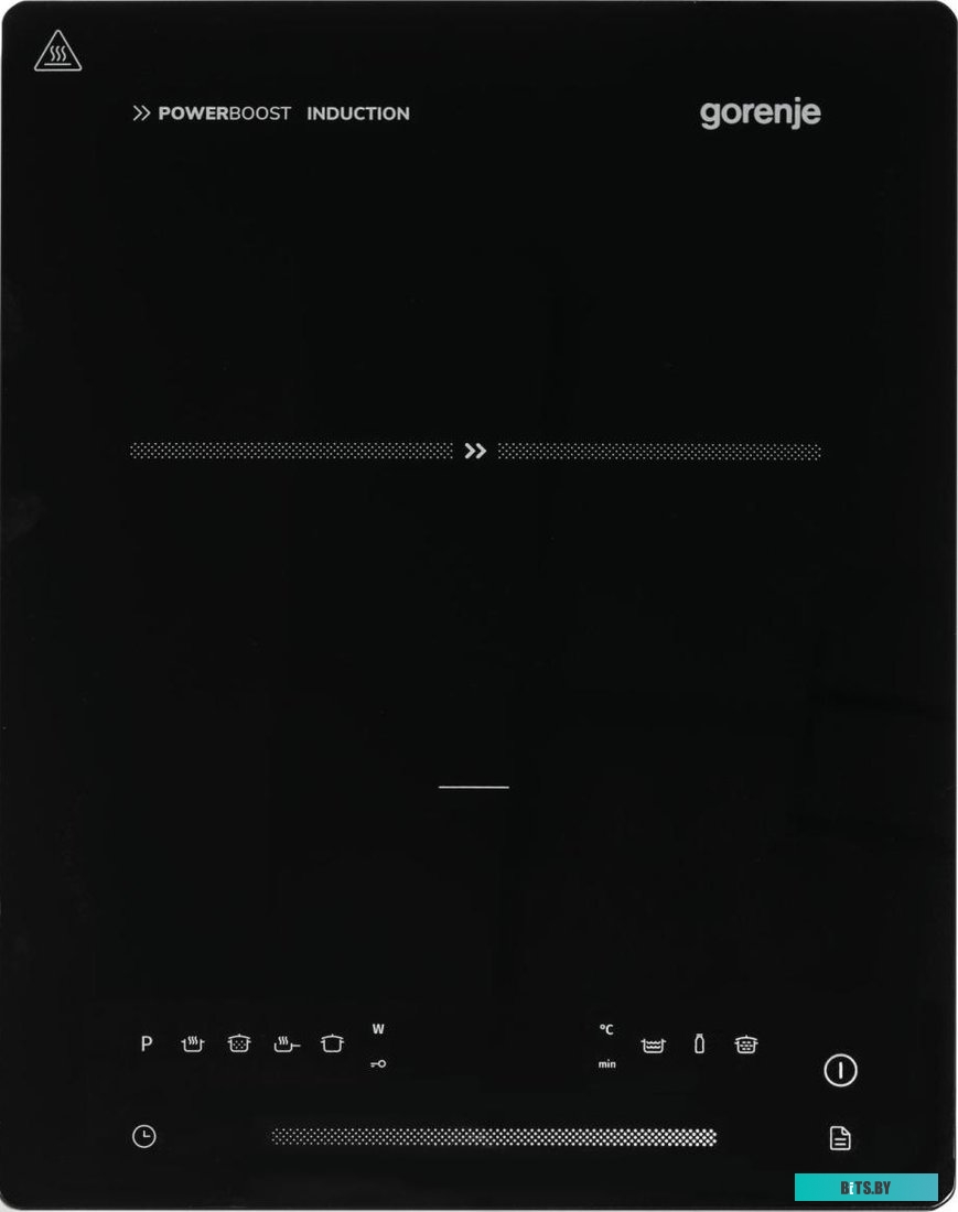 Адаптер питания сетевой Robiton IR5-2000S 16040