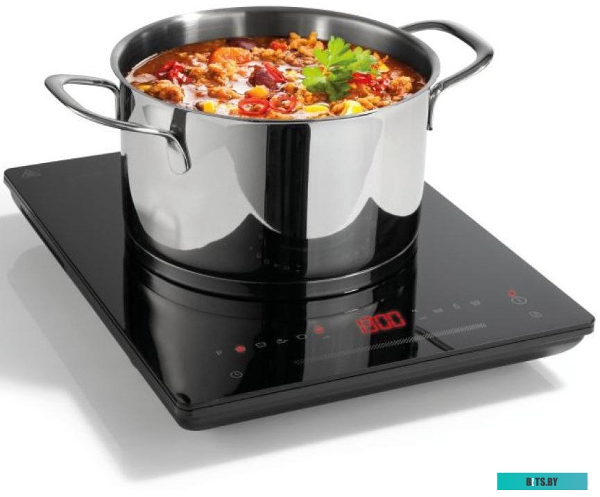 Адаптер питания сетевой Robiton IR5-2000S 16040