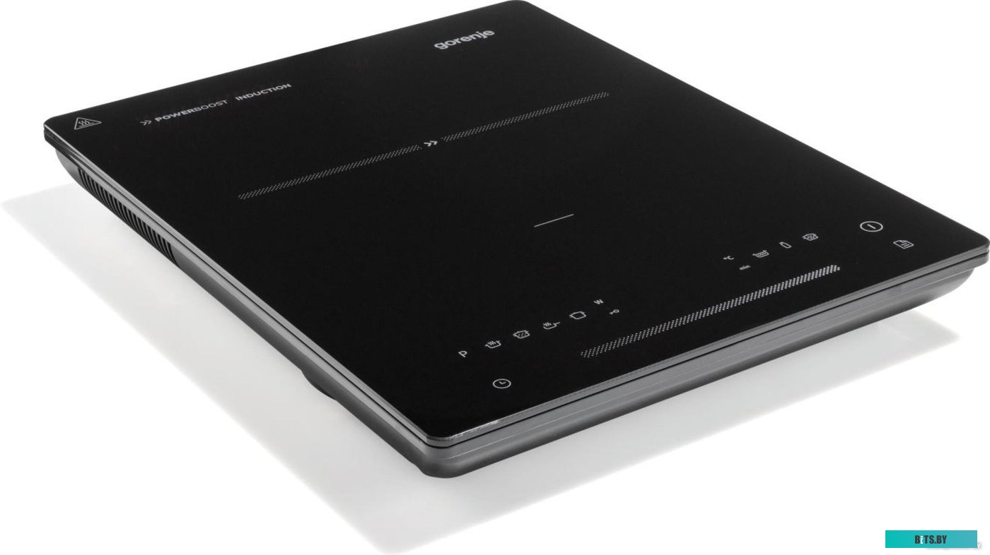 Адаптер питания сетевой Robiton IR5-2000S 16040