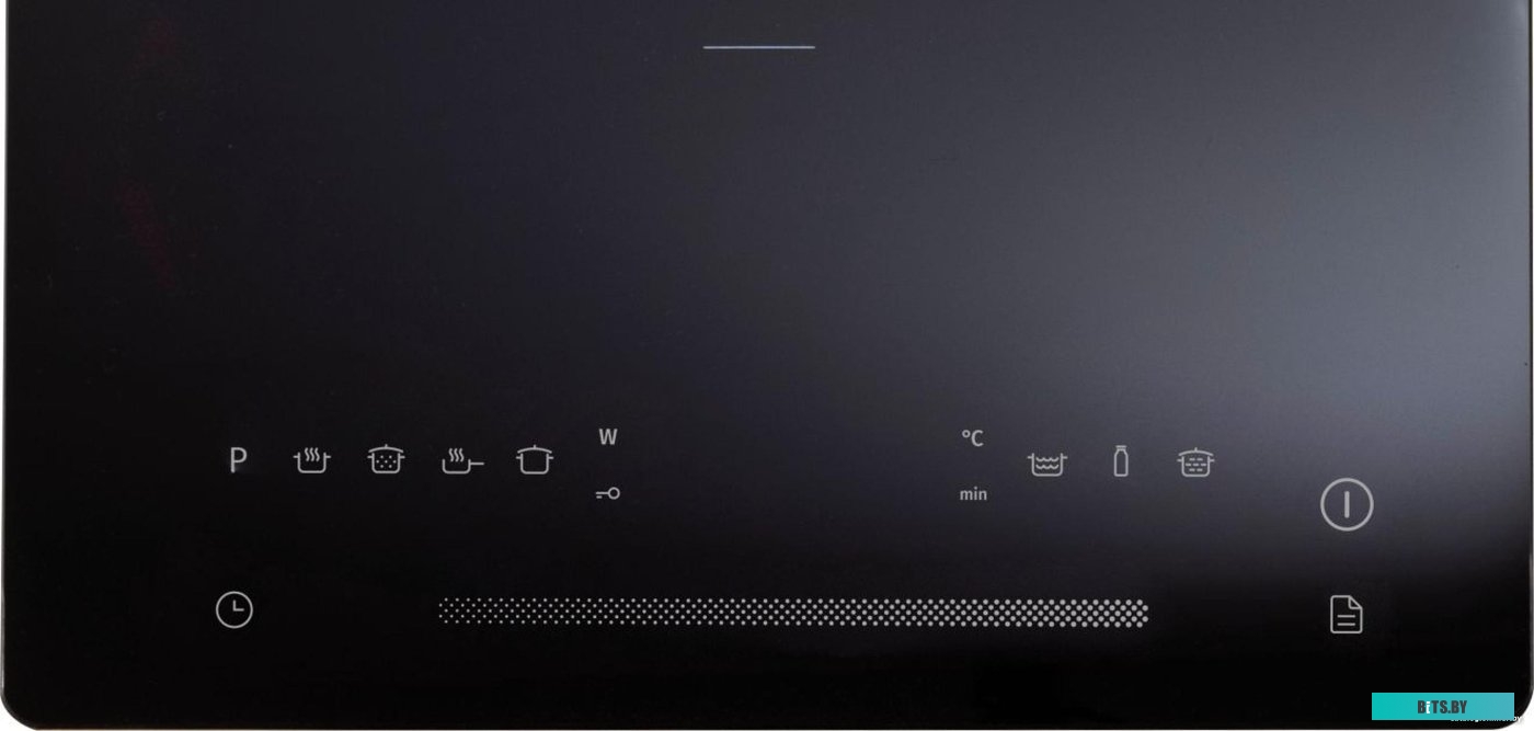 Адаптер питания сетевой Robiton IR5-2000S 16040