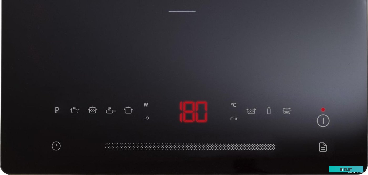 Адаптер питания сетевой Robiton IR5-2000S 16040