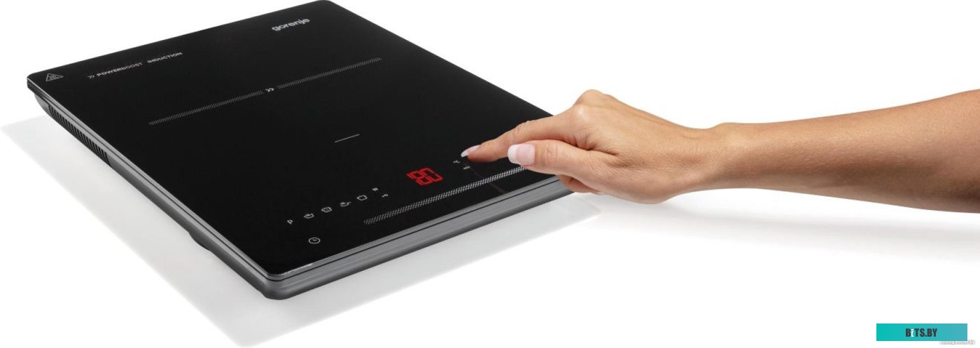 Адаптер питания сетевой Robiton IR5-2000S 16040