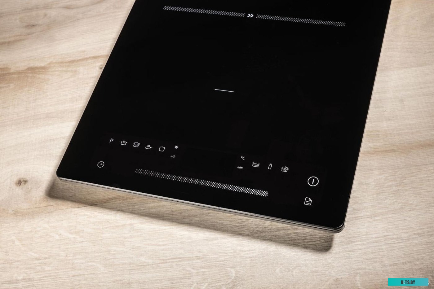 Адаптер питания сетевой Robiton IR5-2000S 16040