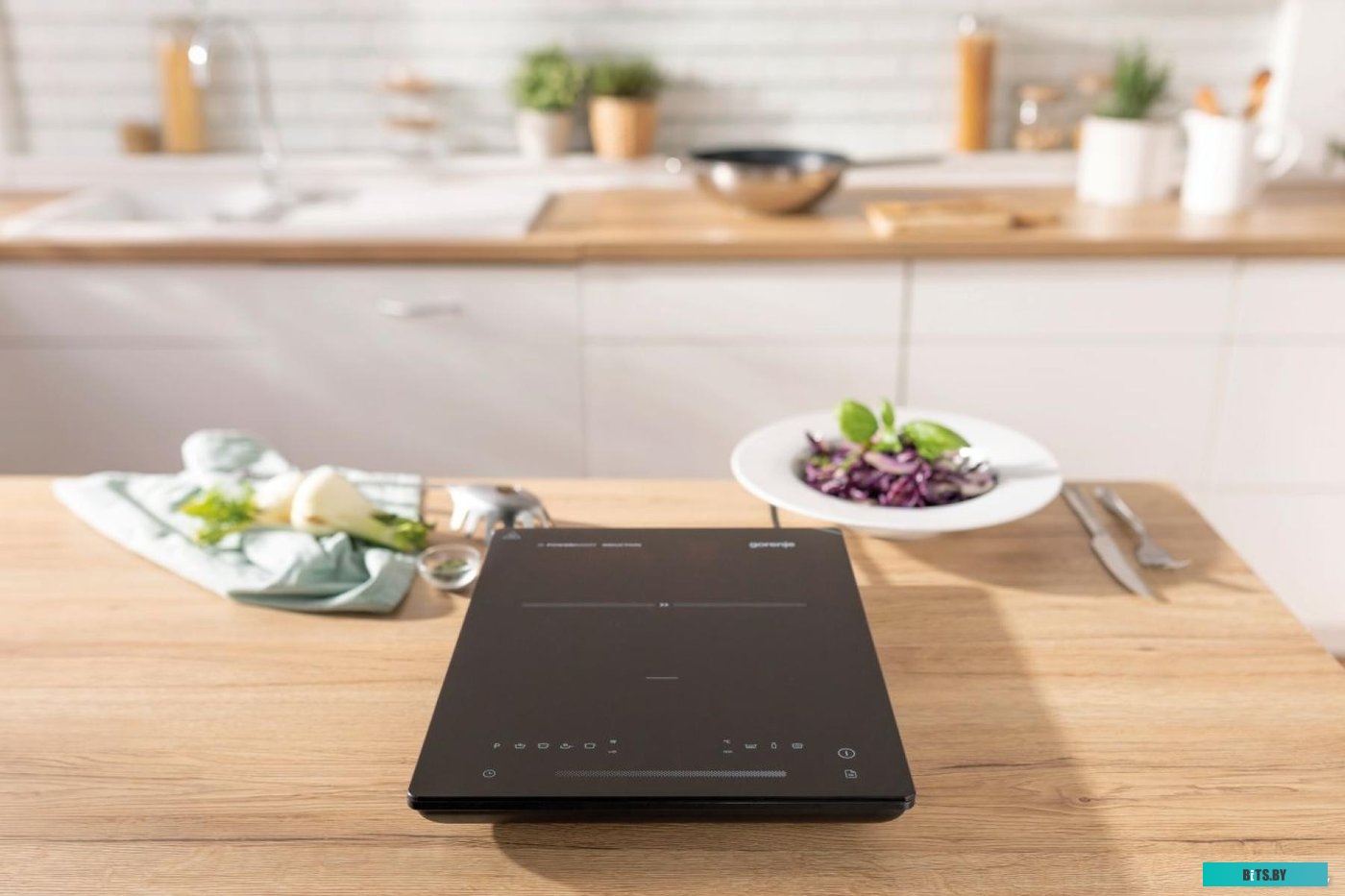 Адаптер питания сетевой Robiton IR5-2000S 16040