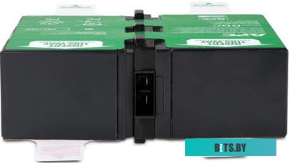 Аккумуляторная батарея APC APCRBC123 # 123.