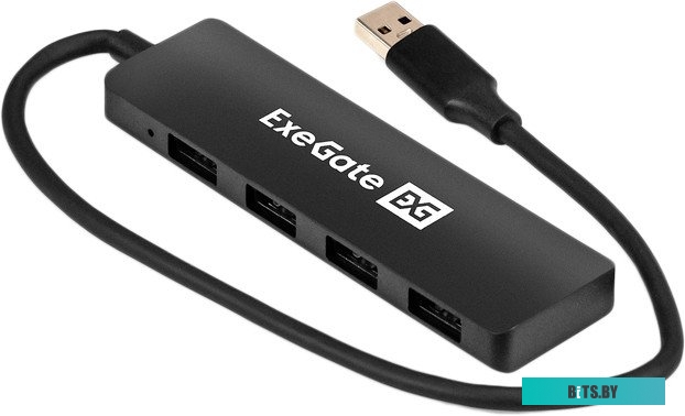 Комплект ИБП ExeGate FineSine SX-2500.LCD.AVR.2SH EX296628RUS