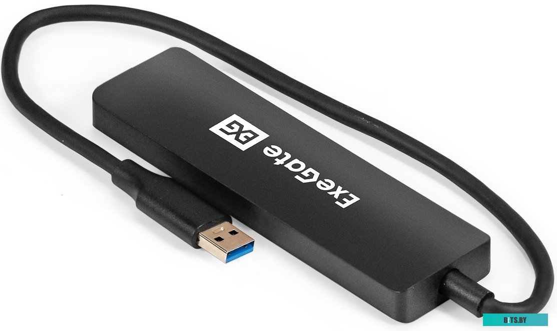 Комплект ИБП ExeGate FineSine SX-2500.LCD.AVR.2SH EX296628RUS