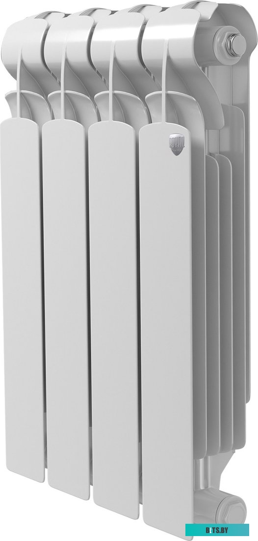 НС-1602097 Вентилятор напольный Electrolux EFF-901N,  черный [нс-1602097]