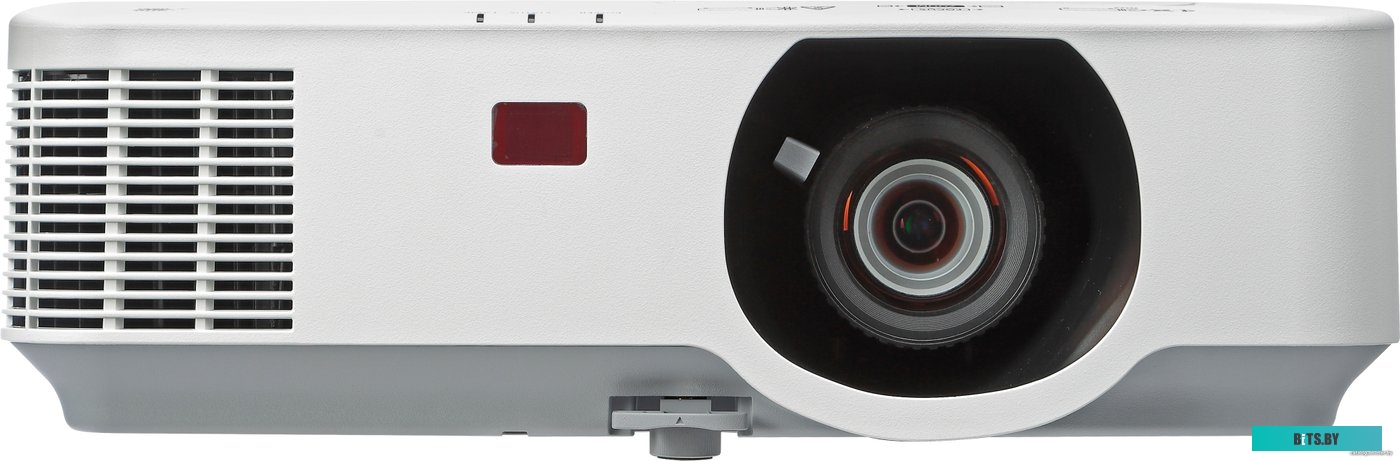 5-813 20.0 Кабель соединительный аудио-видео PREMIER 5-813,  HDMI (m)  -  HDMI (m) ,  ver 1.4,  20м, GOLD,  ф/фильтр,  черный [5-813 20.0]