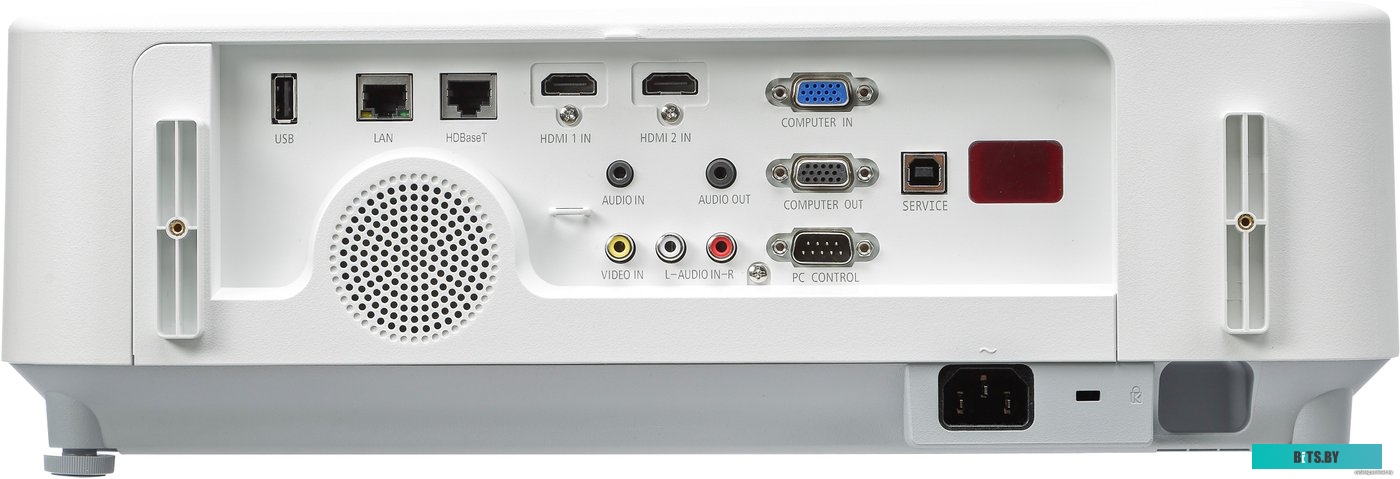 5-813 20.0 Кабель соединительный аудио-видео PREMIER 5-813,  HDMI (m)  -  HDMI (m) ,  ver 1.4,  20м, GOLD,  ф/фильтр,  черный [5-813 20.0]
