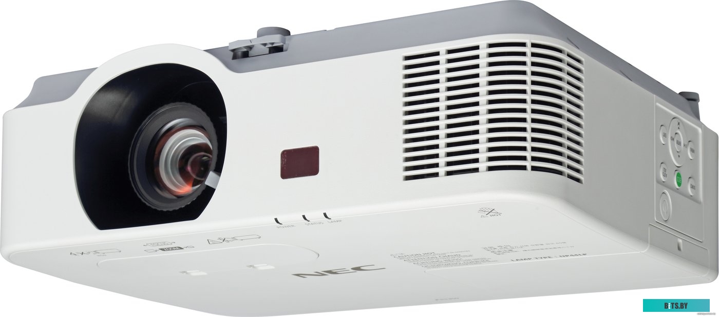 5-813 20.0 Кабель соединительный аудио-видео PREMIER 5-813,  HDMI (m)  -  HDMI (m) ,  ver 1.4,  20м, GOLD,  ф/фильтр,  черный [5-813 20.0]