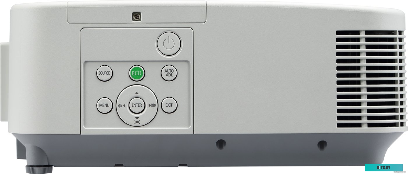 5-813 20.0 Кабель соединительный аудио-видео PREMIER 5-813,  HDMI (m)  -  HDMI (m) ,  ver 1.4,  20м, GOLD,  ф/фильтр,  черный [5-813 20.0]