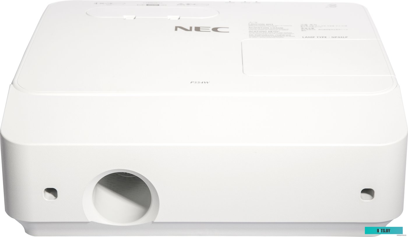 5-813 20.0 Кабель соединительный аудио-видео PREMIER 5-813,  HDMI (m)  -  HDMI (m) ,  ver 1.4,  20м, GOLD,  ф/фильтр,  черный [5-813 20.0]