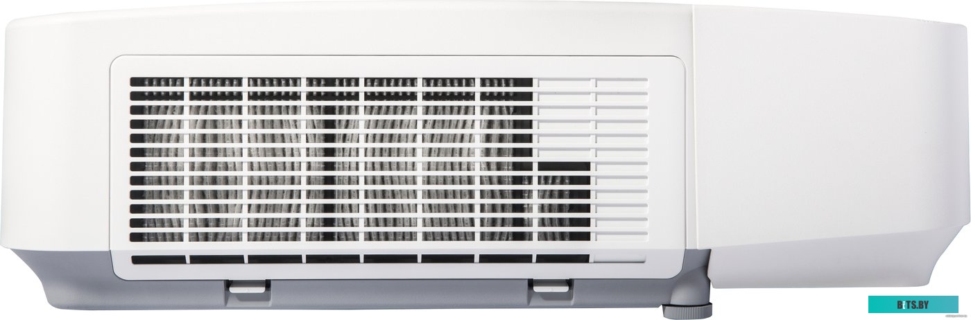 5-813 20.0 Кабель соединительный аудио-видео PREMIER 5-813,  HDMI (m)  -  HDMI (m) ,  ver 1.4,  20м, GOLD,  ф/фильтр,  черный [5-813 20.0]