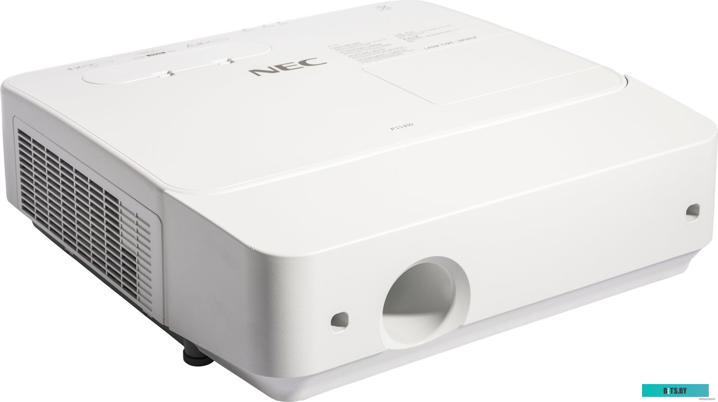 5-813 20.0 Кабель соединительный аудио-видео PREMIER 5-813,  HDMI (m)  -  HDMI (m) ,  ver 1.4,  20м, GOLD,  ф/фильтр,  черный [5-813 20.0]