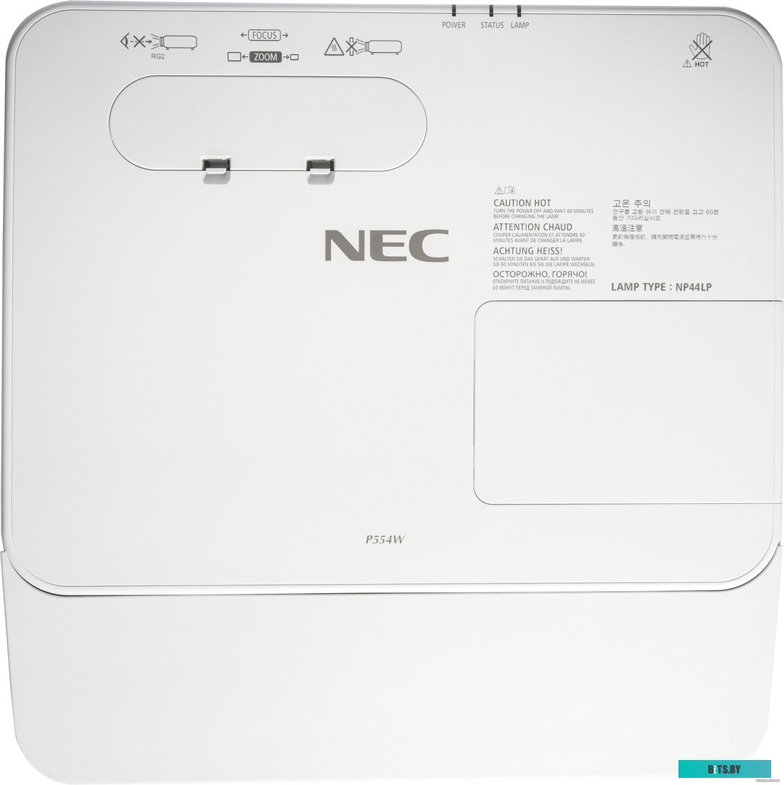 5-813 20.0 Кабель соединительный аудио-видео PREMIER 5-813,  HDMI (m)  -  HDMI (m) ,  ver 1.4,  20м, GOLD,  ф/фильтр,  черный [5-813 20.0]