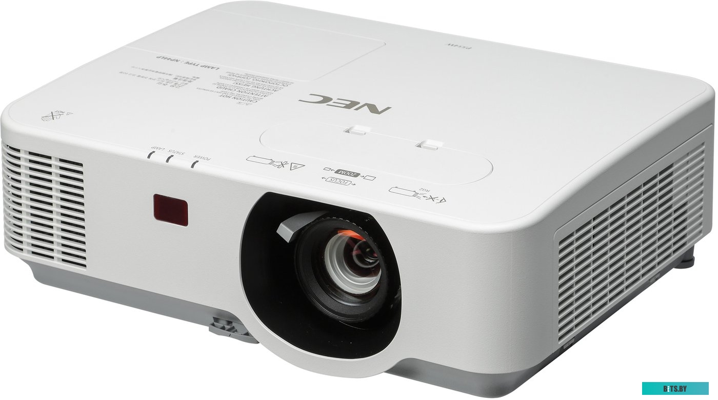 5-813 20.0 Кабель соединительный аудио-видео PREMIER 5-813,  HDMI (m)  -  HDMI (m) ,  ver 1.4,  20м, GOLD,  ф/фильтр,  черный [5-813 20.0]