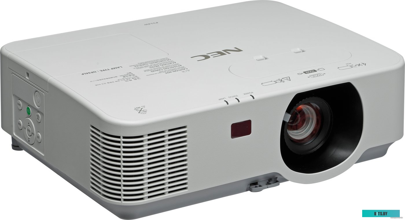 5-813 20.0 Кабель соединительный аудио-видео PREMIER 5-813,  HDMI (m)  -  HDMI (m) ,  ver 1.4,  20м, GOLD,  ф/фильтр,  черный [5-813 20.0]