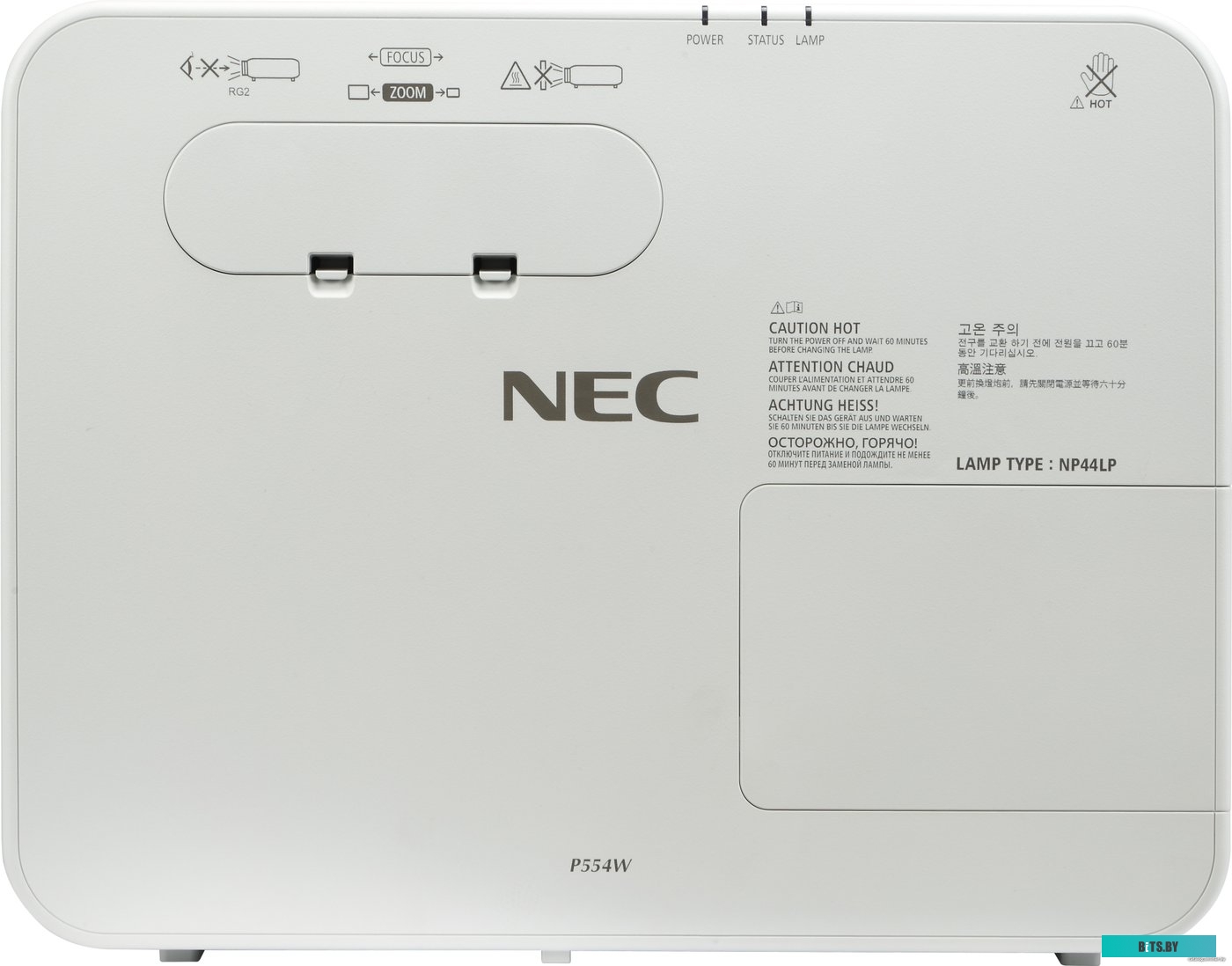 5-813 20.0 Кабель соединительный аудио-видео PREMIER 5-813,  HDMI (m)  -  HDMI (m) ,  ver 1.4,  20м, GOLD,  ф/фильтр,  черный [5-813 20.0]