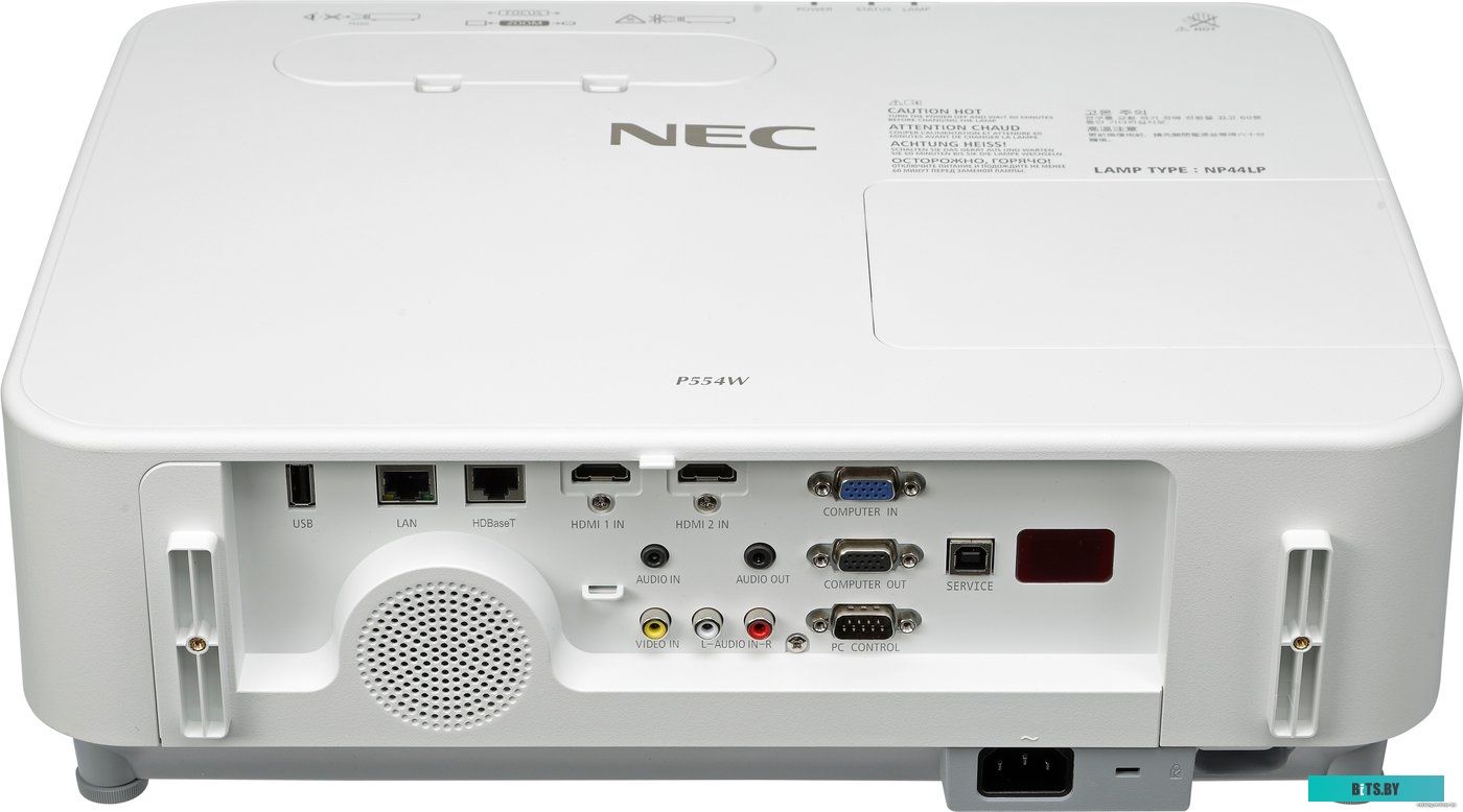 5-813 20.0 Кабель соединительный аудио-видео PREMIER 5-813,  HDMI (m)  -  HDMI (m) ,  ver 1.4,  20м, GOLD,  ф/фильтр,  черный [5-813 20.0]