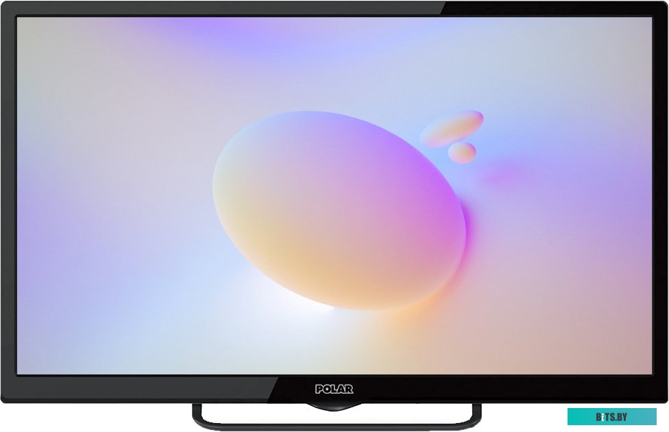 Телевизор Polar P24L52T2CSM (Rev. 3)