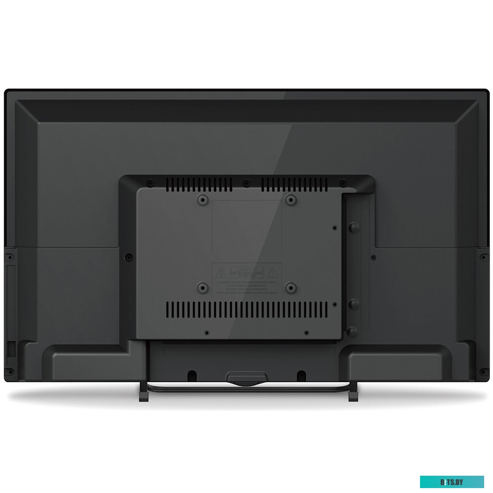 Телевизор Polar P24L52T2CSM (Rev. 3)