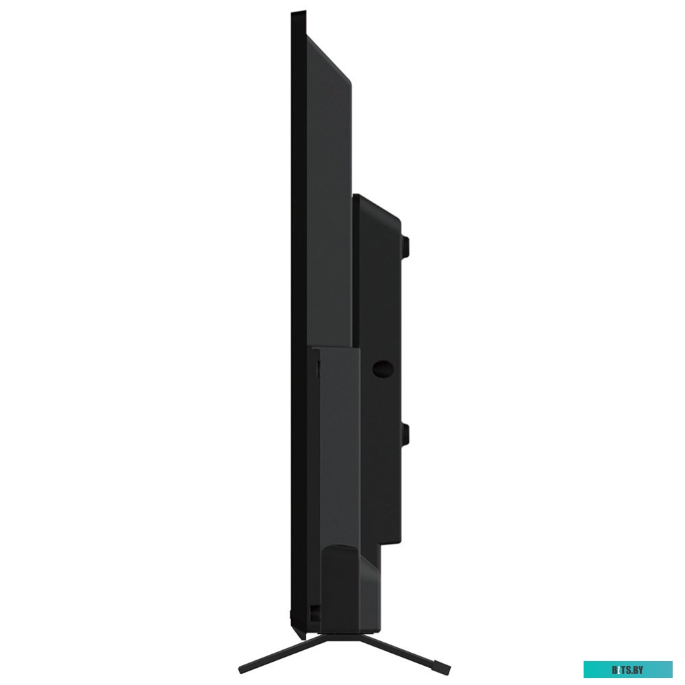 Телевизор Polar P24L52T2CSM (Rev. 3)