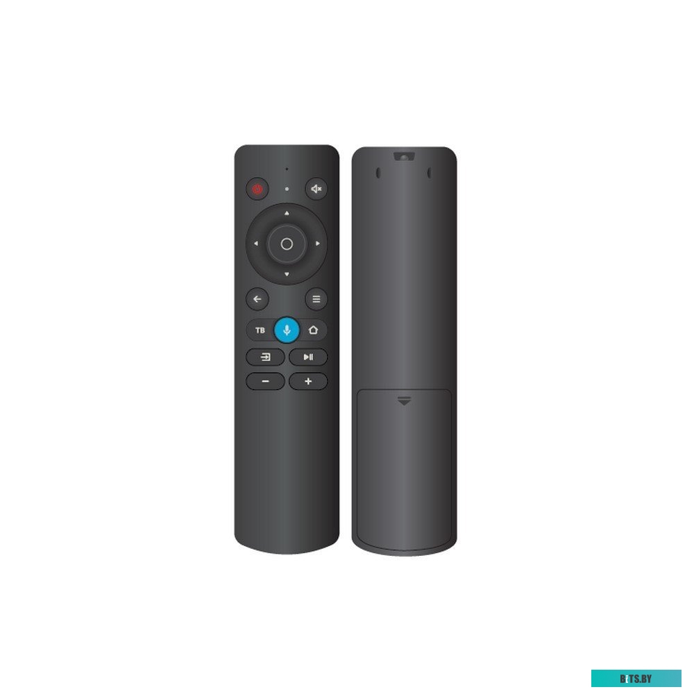 Телевизор Polar P24L52T2CSM (Rev. 3)