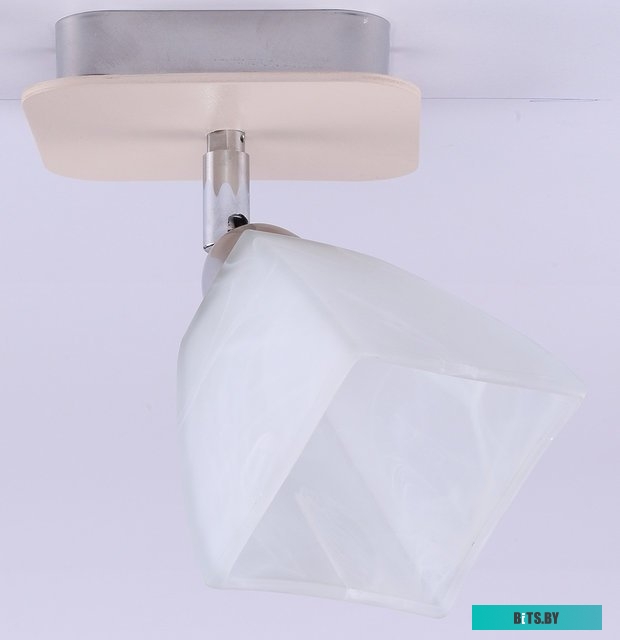 Картридж INTEGRAL TK-1200 (аналог Kyocera TK-1200)