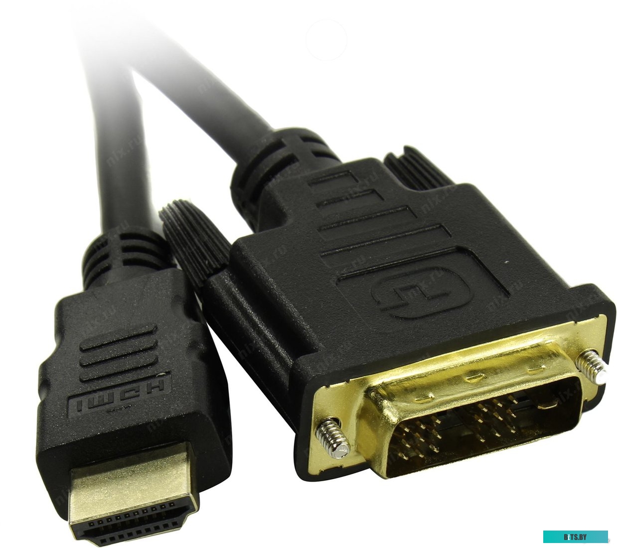 Корпус ExeGate 2U650-08 EX284960RUS