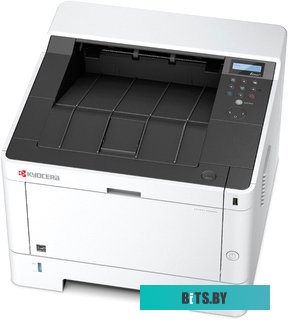 Тонер-картридж Kyocera TK-1160 с чипом Tech