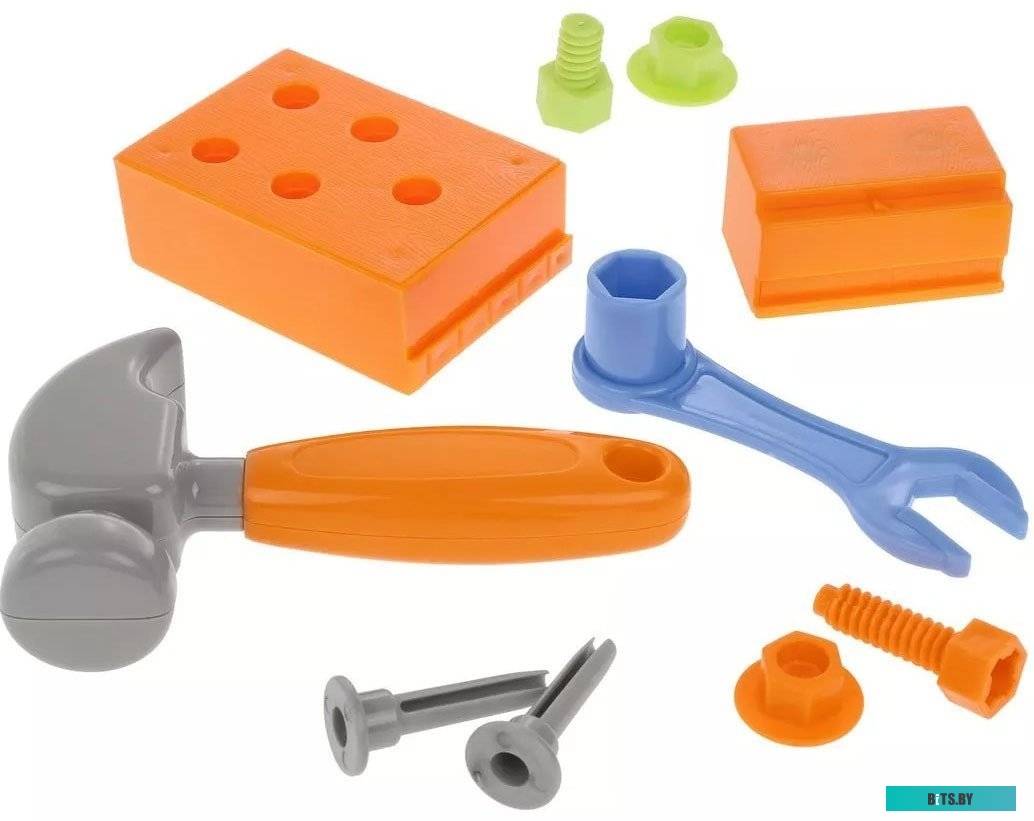 Серверный корпус In Win IW-MS04-2 6130956