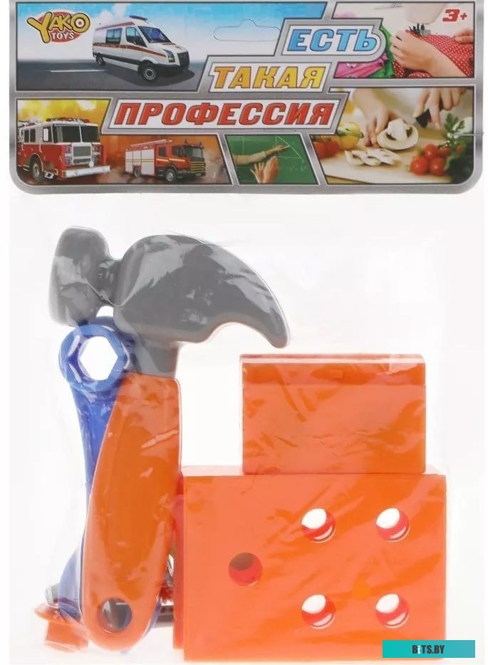 Серверный корпус In Win IW-MS04-2 6130956