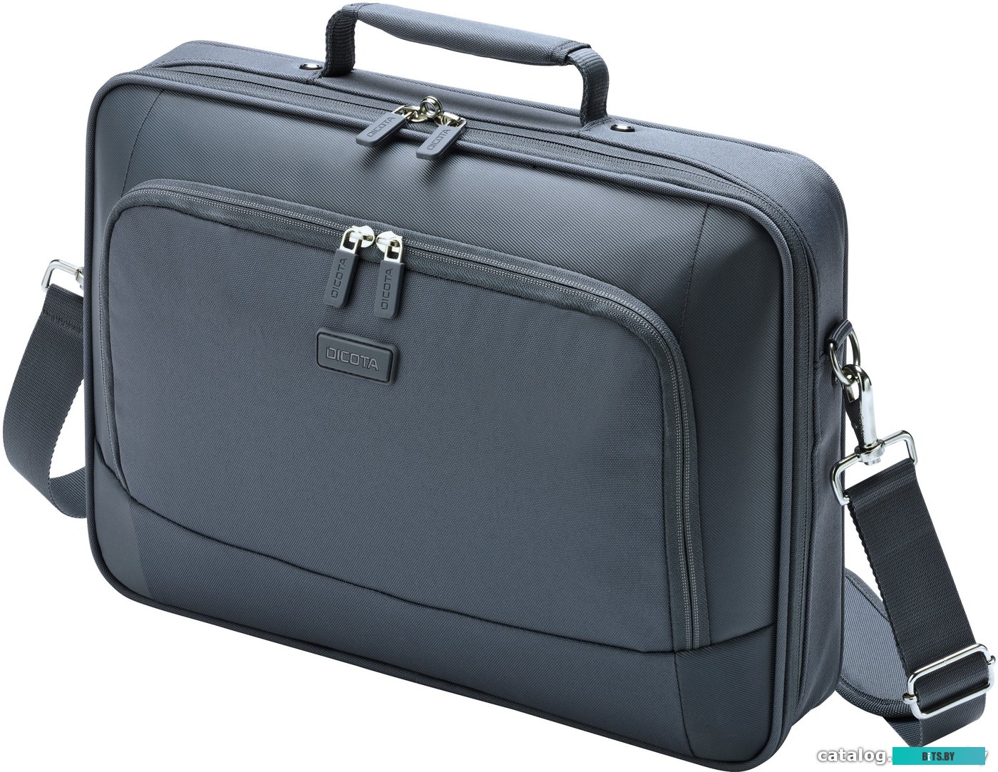 Игровая клавиатура Akko 5087S 300775