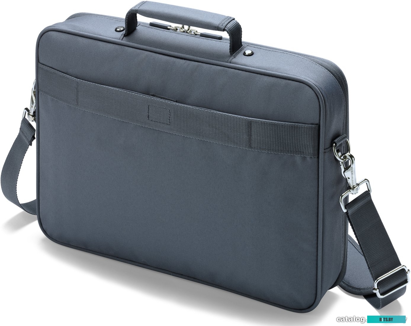 Игровая клавиатура Akko 5087S 300775