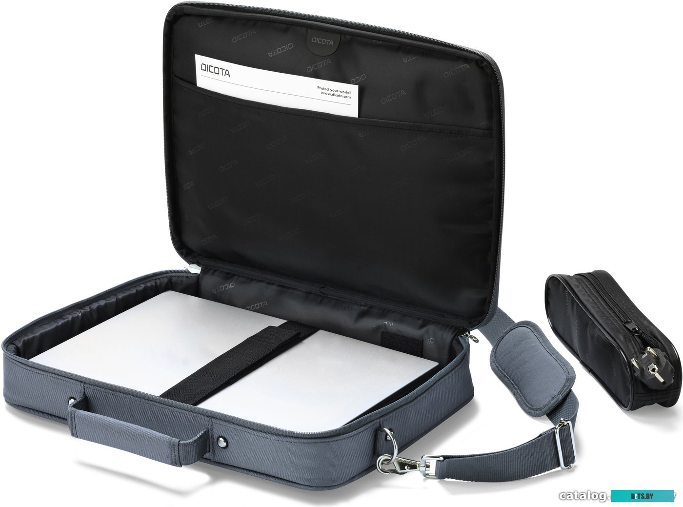 Игровая клавиатура Akko 5087S 300775