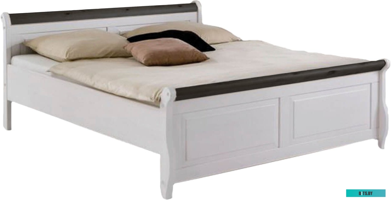 Обложка Silwerhof A4, 230г/м2, 100, белый, 1449325