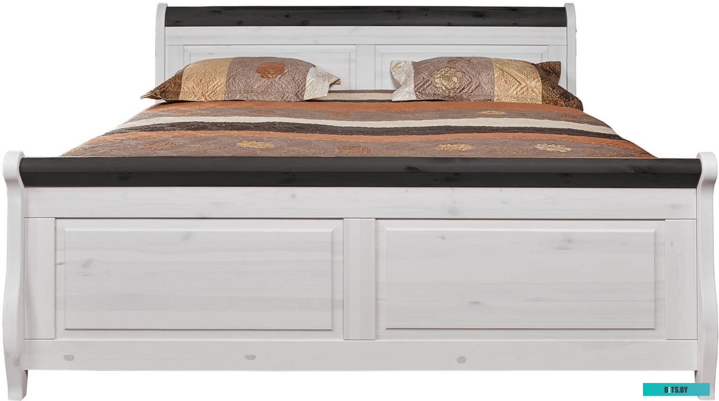 Обложка Silwerhof A4, 230г/м2, 100, белый, 1449325