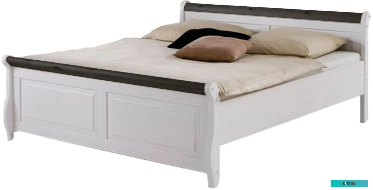 Обложка Silwerhof A4, 230г/м2, 100, белый, 1449325