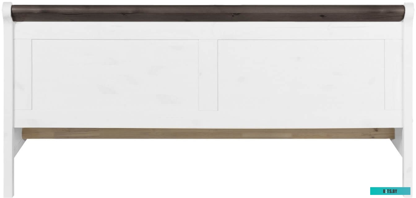 Обложка Silwerhof A4, 230г/м2, 100, белый, 1449325