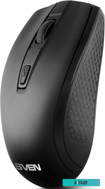 SV-016722 SVEN MS-2250, черный, акустическая система 2.1, мощность (RMS): 50Вт + 2х15Вт, SD/USB, FM-радио, LED-дисплей, пульт ДУ, Bluetooth